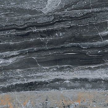 Керамогранит Bergamo K946615LPR01VTE0 Антрацит ЛПР