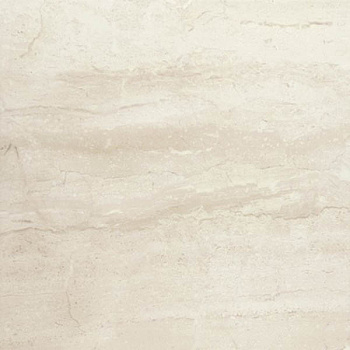 Керамогранит DANTE MARFIL