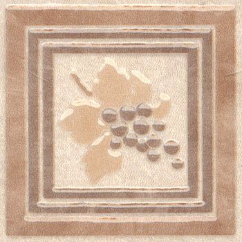 Напольная вставка AD\A242\SG9179 Вилла Флоридиана