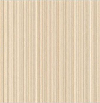 Напольная плитка Mariscos Mocca Floor