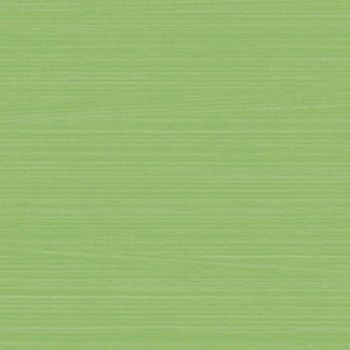 Напольная плитка Элара Верде