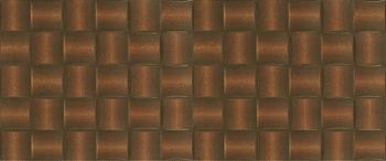Настенная плитка Bliss brown wall 03 (010101004106)