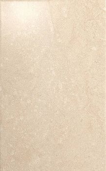 Плитка 6193 Феличе