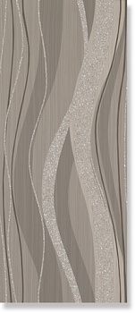 Декор Variety 1046592 FASCIA ONDA ARGILLA