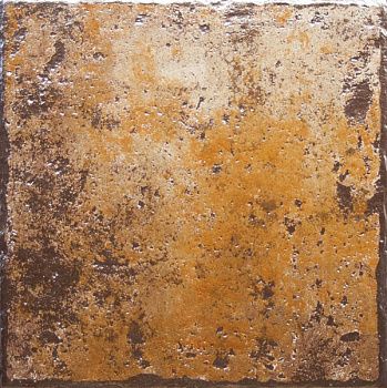 Керамогранит Metalic Beige