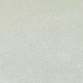 Напольная плитка PROVENCE MARSELLA-V