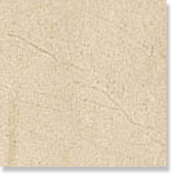 Вставка Charme Cream Tozzetto Lux (610090001011)