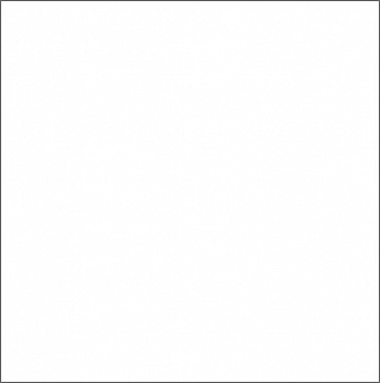 Настенная плитка 5055 Калейдоскоп блестящий белый