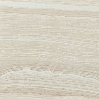 Напольная плитка Pav.TABRIZ Beige