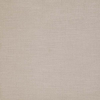 Керамогранит Room Cord (AZW8)