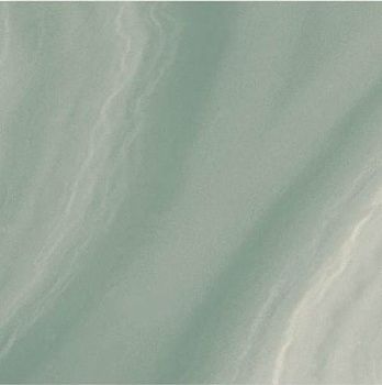 Напольная плитка Absolute Jungle