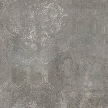 Керамогранит ATELIER Bronze