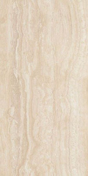 Плитка Marvel Travertino Alabastrino 80 9M4T