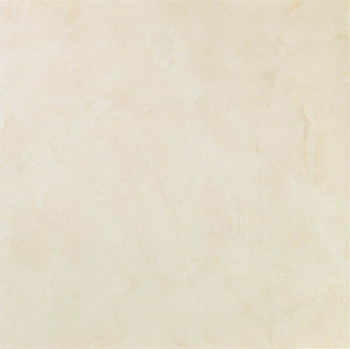 Керамогранит Marvel Champagne Onyx 75 ASCG