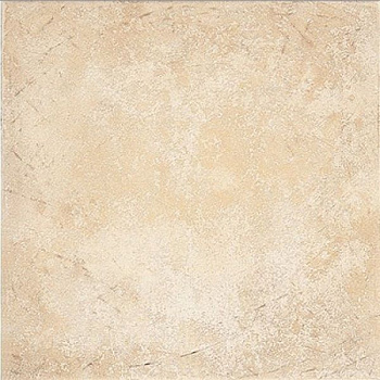 Керамогранит Truva Beige/Бежевый K931476