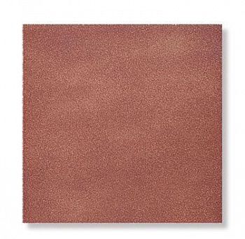 Granada Pieza base  напольная плитка