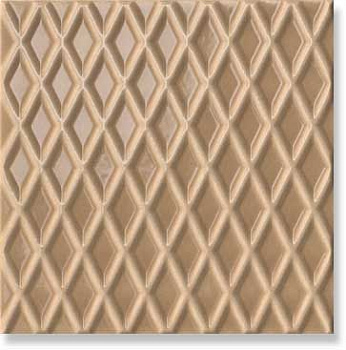 Плитка Parentesi B BAMBOO