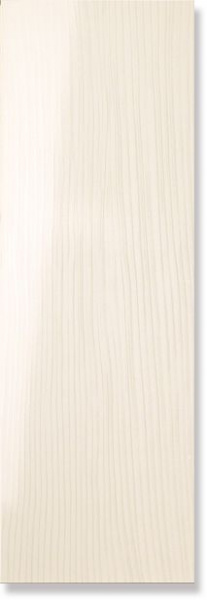 Плитка EDEN VANIGLIA LUCIDO PLISSE (изображение)