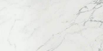 Керамогранит Marvel Calacatta Extra Lapp ACJW