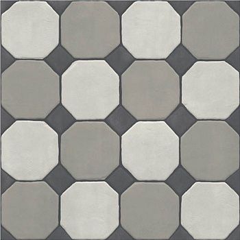 Керамогранит Plaster Deko Arena