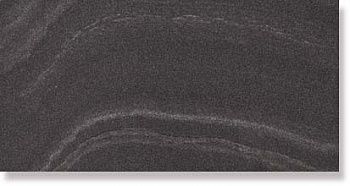 Ступень  AS 20 Colapa Темно-серый песок структур.30х120х14+подступенок 15х120х12