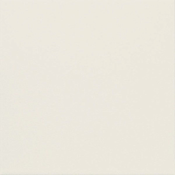 Керамогранит URBAN WHITE (78796515) 