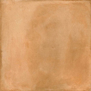 Керамогранит Colerne Natural  Antideslizante