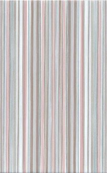 Настенный декор STG\C429\6000 Аверно