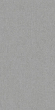 Настенная плитка CANVAS GREY RETT