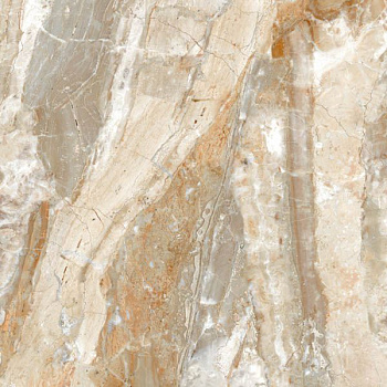 Керамогранит Fuste Natural 59 R