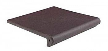 Фронтальная ступень gr2. PELDANO FIORENTINO ONIX (0043215) 