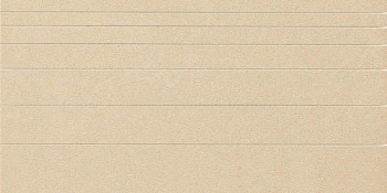Декор CONCEPT BEIGE LINE
