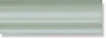 Бордюр TORELO METALLO VERDE