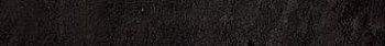 Бордюр 610090001647 W. Dark  Listello 