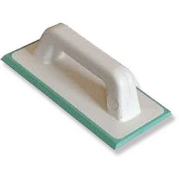 Шпатель KERAKOLL