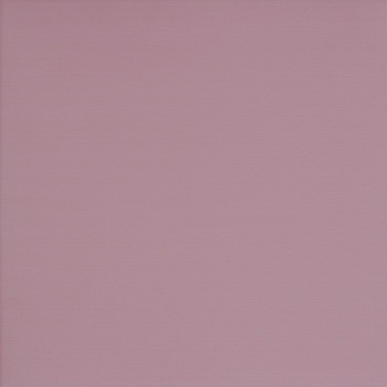 Напольная плитка Lines Purple FT3LNS12