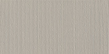 Декор Urban Silver Inserto Scratch (10мм) (610080000131)