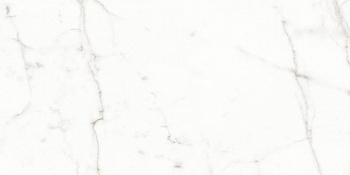 Керамогранит 2m60/LR White