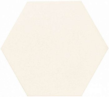 Керамогранит Lucia Madreperla