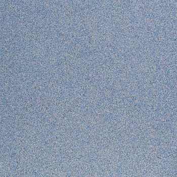 Керамогранит STANDART ST09 Полир.