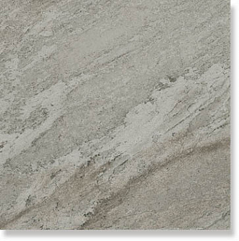 Керамогранит ALPI GRIGIO