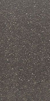 Керамогранит HARD HD03 Непол.Рект.