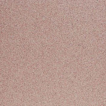 Керамогранит STANDART ST07 Полир.