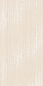 Настенная плитка FLORANCE MARFIL 31.5х63