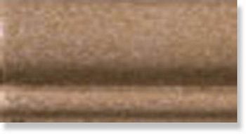 Бордюр London Zanzibar Noce