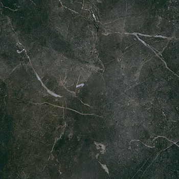 Керамогранит LARA (C-LR4W233D)