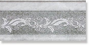 Плинтус Zocalo Gris