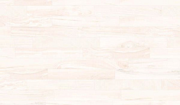 Керамогранит Gamma-R Blanco