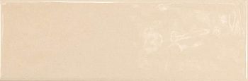 Плитка настенная COUNTRY BEIGE (21534)