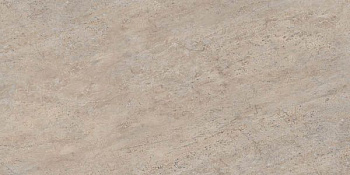 Керамогранит SG219102R Галдиери беж  лапп. (11мм)